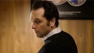 Matthew Rhys - The Americans | Image via IMDB